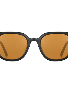 adelacg防晒遮阳可配近视墨镜