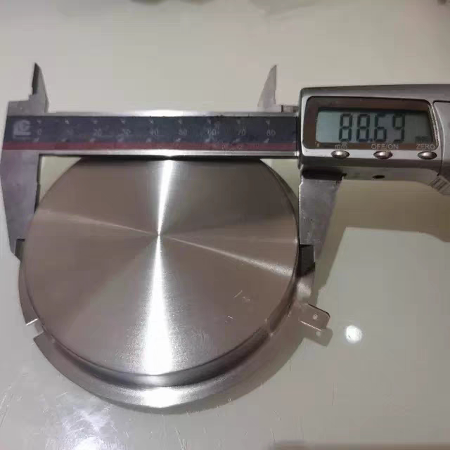 九阳洗碗机配件X5/X6/X7