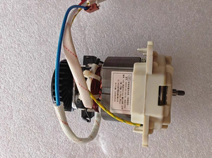 西屋破壁机配件WPB09J7/J8/J11/J12/J17/J18/J21/J22/J23电机马达