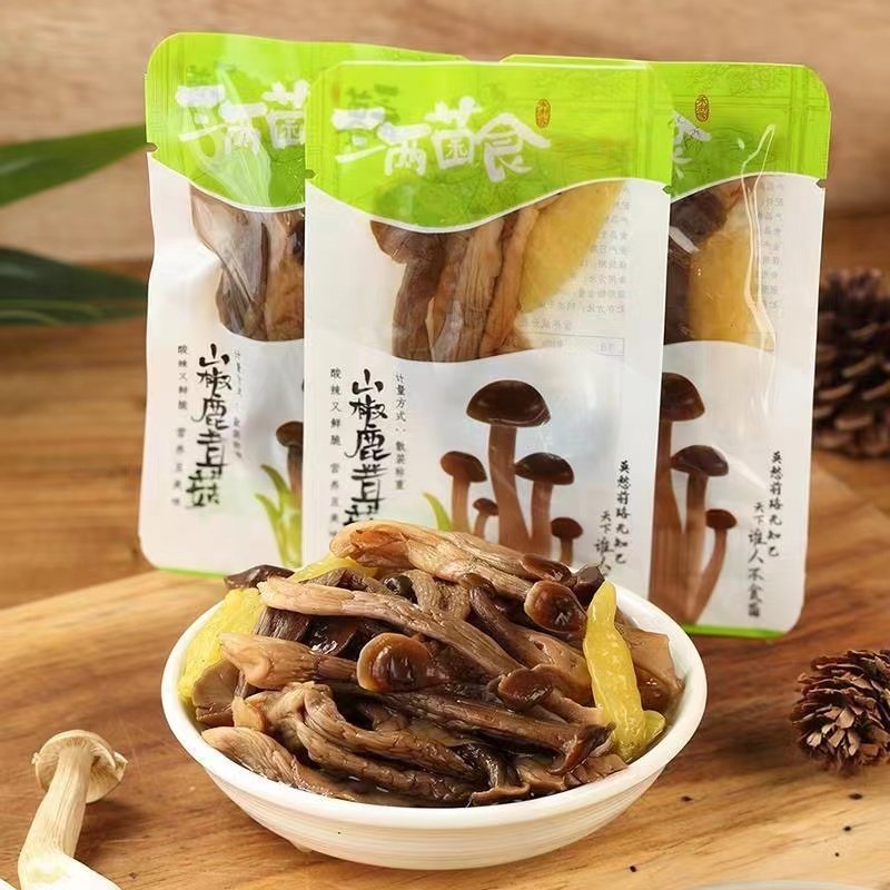 ɽ��¹�׹�11��/Լ250g ɽ��¹�׹�/��ζ�·���/������ʳ