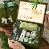 Верховный подарок женская подружка невесты Свадебное день рождения подарки девочки нишевые нишевые