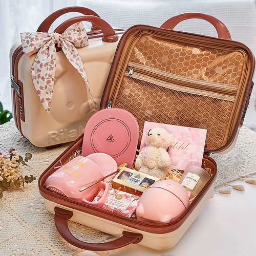 Верховный подарок женская подружка невесты высокая -свадебные подарки для того, чтобы дать подругам практическая свадьба Свадьба, ощущение полнолуния возвращение подарок корпоративное ежегодное собрание