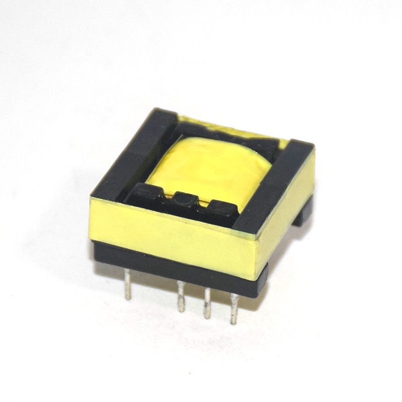 epc17卧式5+5变压器电源EPC17