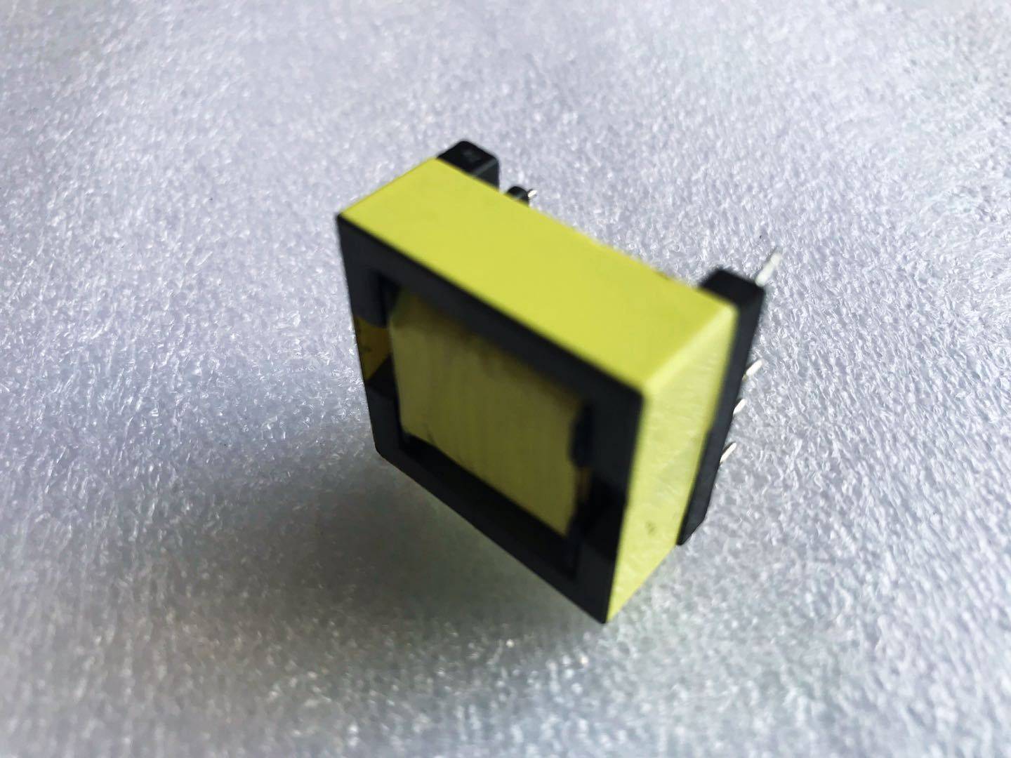 EPC205+6卧式高频变压器CNIFSNG