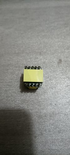 ee1310加宽加厚立式5+5变压器