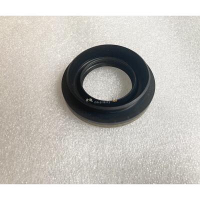 适用7F 8F 丰田叉车 差速器油封 RT039NI 41128-23320-71 39*69