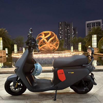 适用九9号电动车F系列一体座垫加长坐椅拓展座椅FZ110F90MF90F60