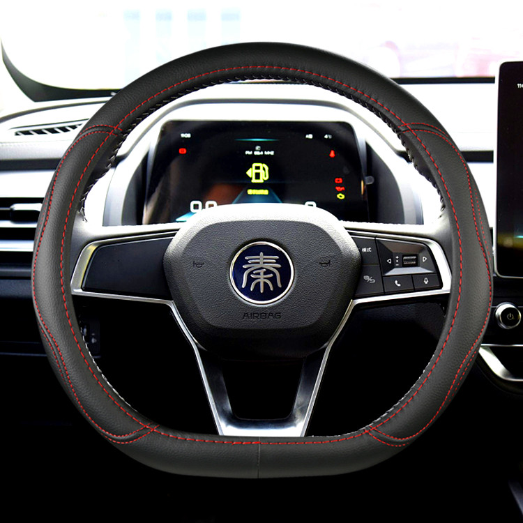 舒适手感，四季通用，防滑无异味，高性价比