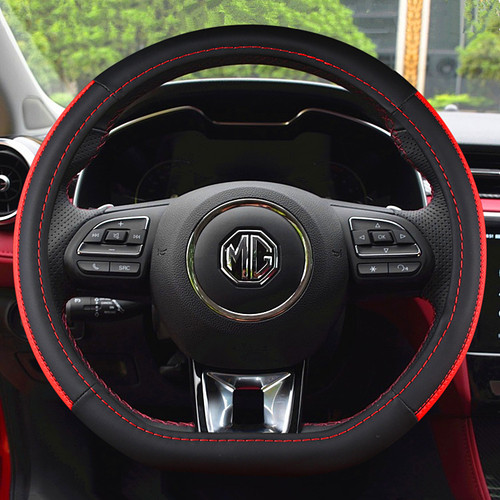 舒适手感，四季通用，防滑无异味，高性价比