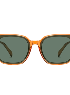 高级感太阳镜酷e夏防晒男