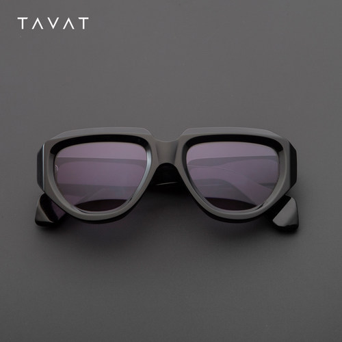 tavat意大利新款醋酸纤维板材