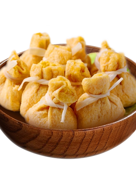 打丸哥火锅食材熟食煮汤