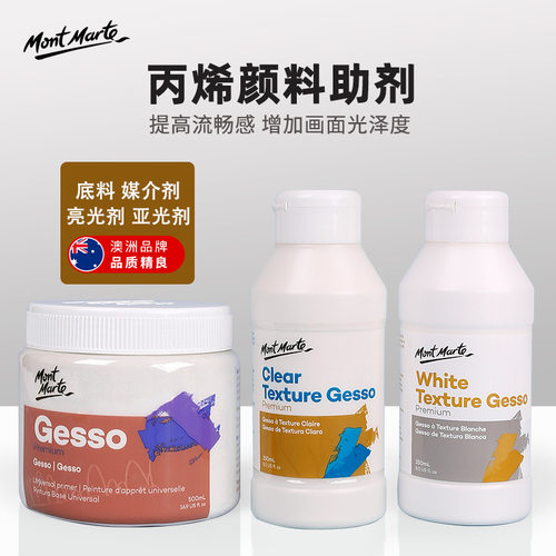 丙烯调和亮光底涂稀释剂白色底料