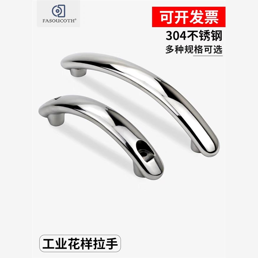 XAQ01/31-L50压铸承重拉