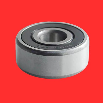 不锈钢深沟滚珠轴承SB620