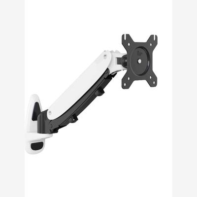 标准件上隆工业WGA显示器支架