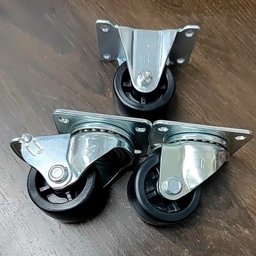 CHJFMKDS50/A/67工业脚