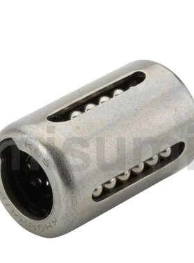 冲压型直线轴承LMC51/52 KKBH0622PP 0824 1026 1228 1428 1630PP