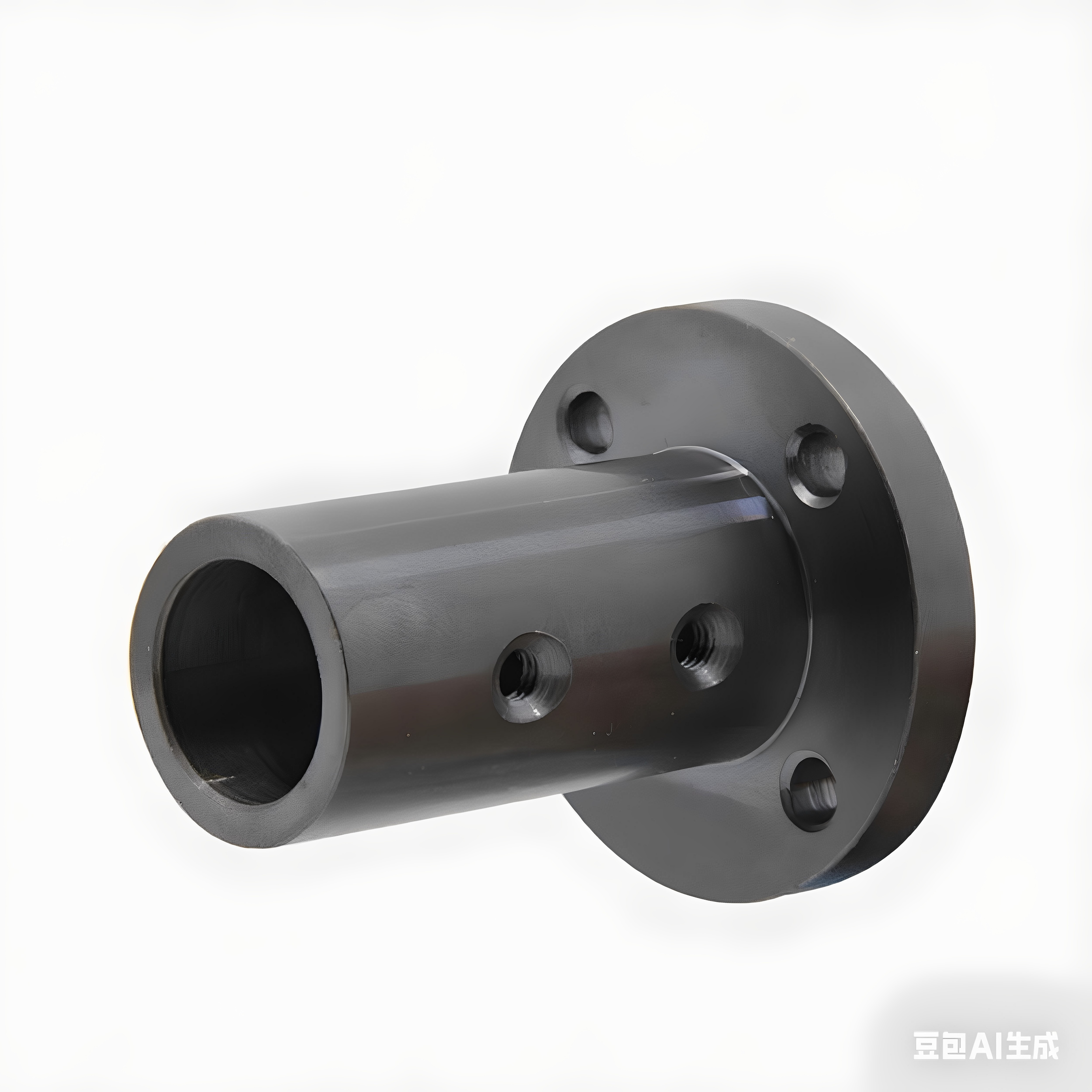 方法兰导向轴支座STHSBL