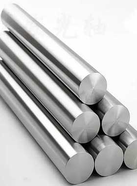 标准件精密软轴 活塞杆 导向轴 SFJ SSFJ PSFJ  PSSFJ PSSFJ