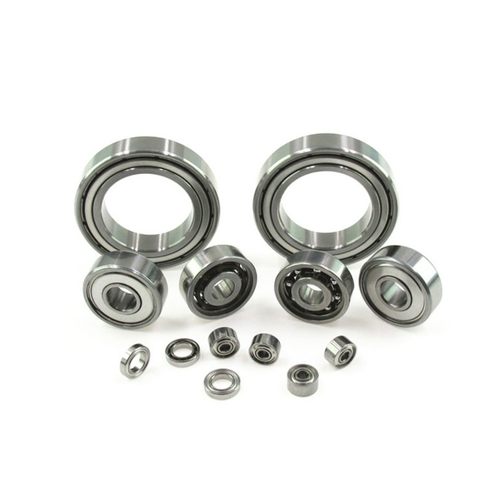 B6810ZZ B6910ZZ B6010ZZ B6210ZZ B6310ZZ标准件/深沟滚珠轴承