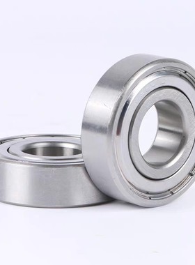 不锈钢小径滚珠轴承SB605ZZ SB606ZZ SB608ZZ SB623ZZ SB624ZZ