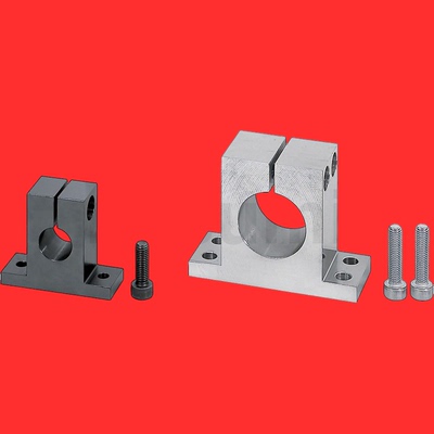 导向轴支座T型SHBNMN/A