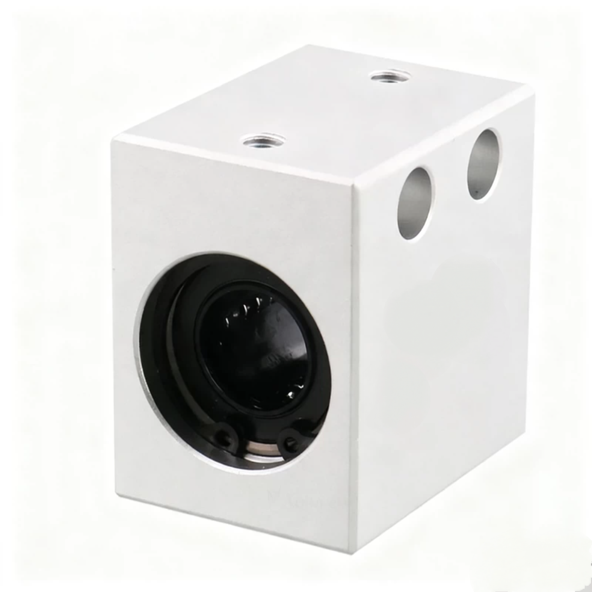 直线轴承LHSSKW4568