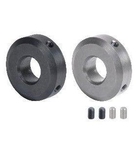 怡合达标准型固定环FAB01/22-D5 6 8 10 12 13 14 15 16 18 20 25