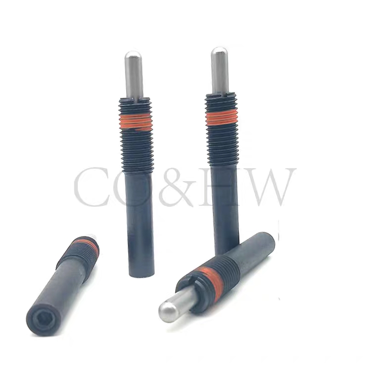 PJL3/4/5/6/8/102轻载弹