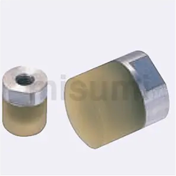 聚氨酯压块/内螺纹URLHM