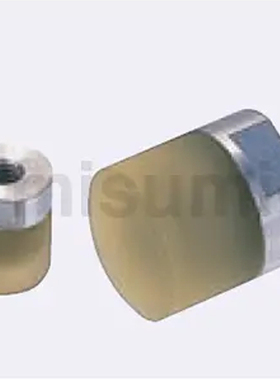 聚氨酯压块/内螺纹URLH URLM URLL PSHLH URSH URSM URSL RSHLH