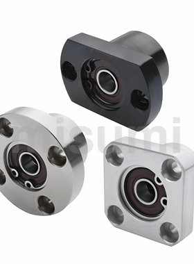 同米轴承座组件 BGSBB6201ZZ-40 BGSBB6802ZZ-25 BGSBB6802ZZ-35