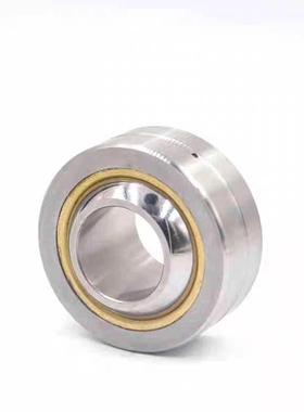 米思米尺寸MISUMI 球面轴承 RBPB5/6/8/10/12/14/16/18/20/22/25