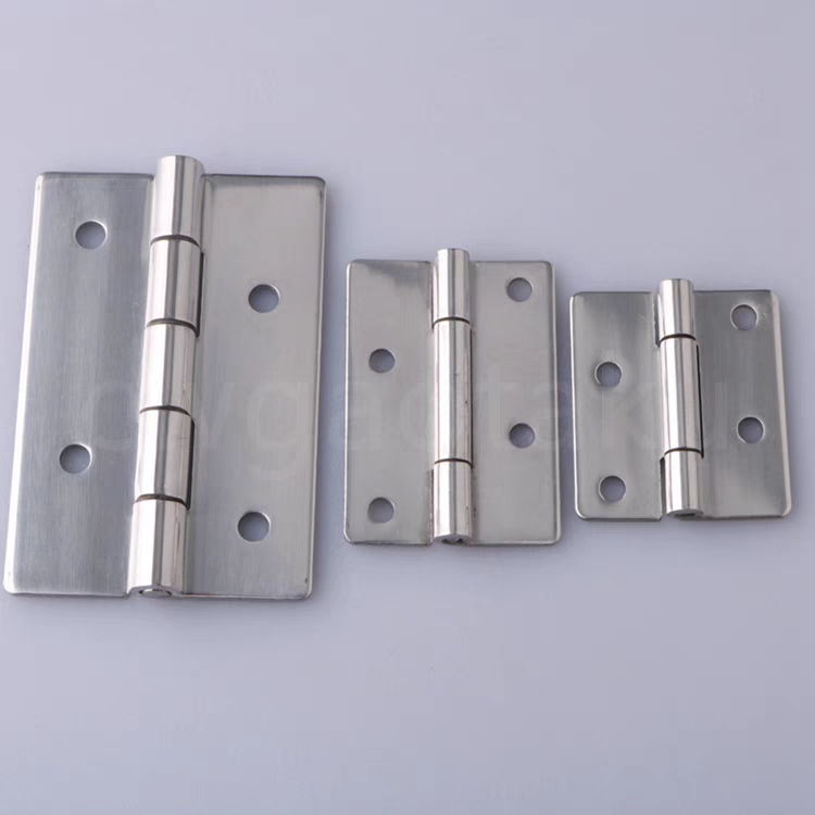 HFV51-40/75怡合达工业