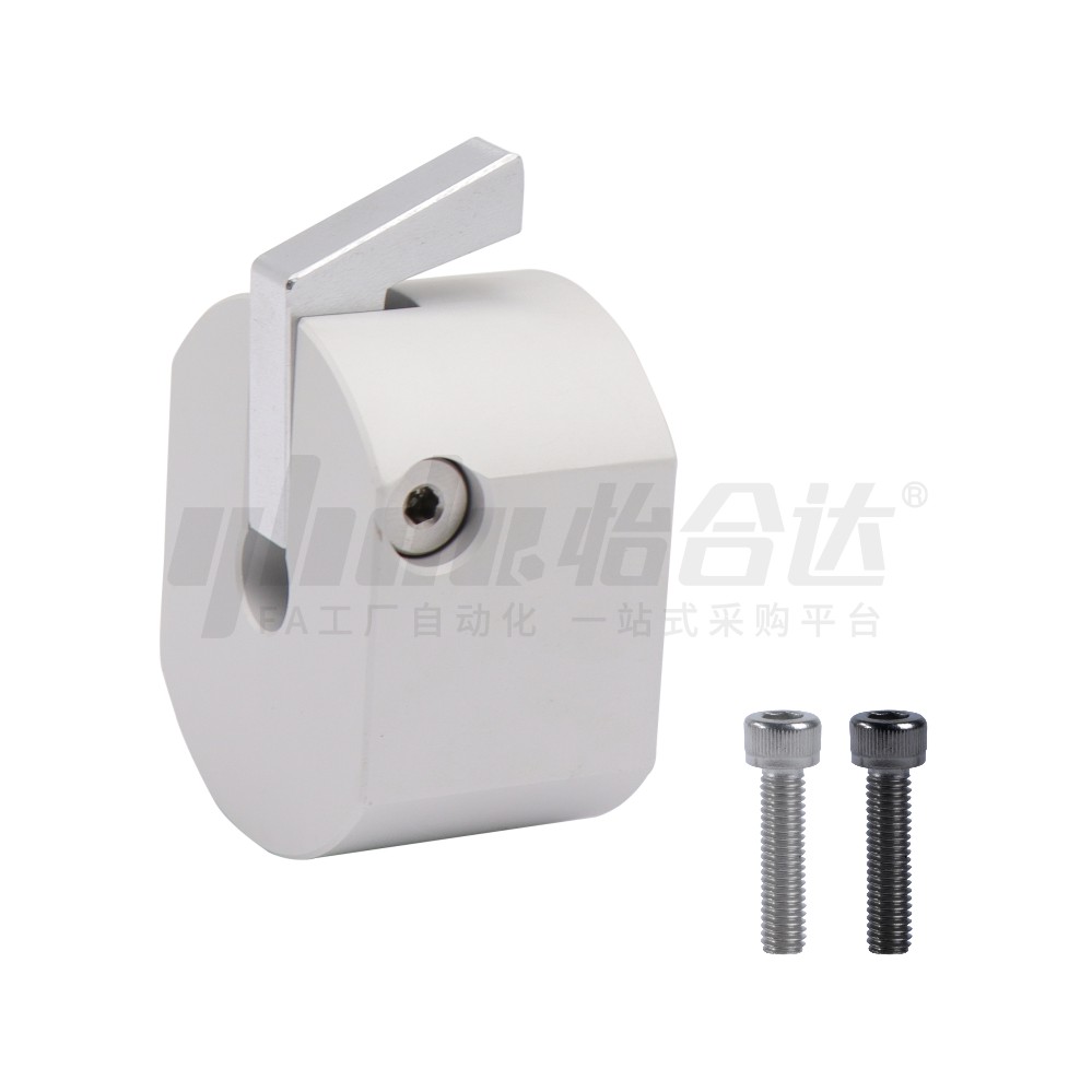 快速安装固定环FBQ21/22/31