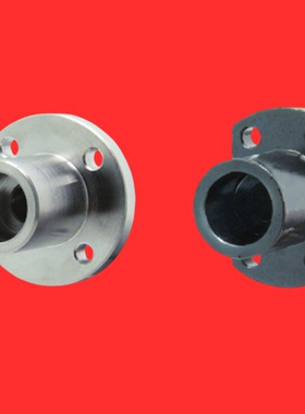 导向轴支座STHXRB STHXR STHXCB STHXC8 10 12 15 16 20 25 30 35