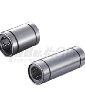 直线轴承LKBM LMC01/02/03/ADMUA-3-4-5-6-8-10-12-13-16-20-25UU