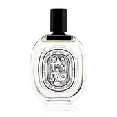 Diptyque 蒂普提克檀道100ml男女士淡香水EDT持久清新香氛官方正