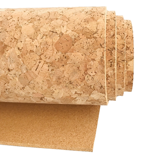 新款特大级碎花软木板幼儿园主题公告宣传栏家庭装饰软木板照片墙背景墙毛毡板软木墙板ins风留言板