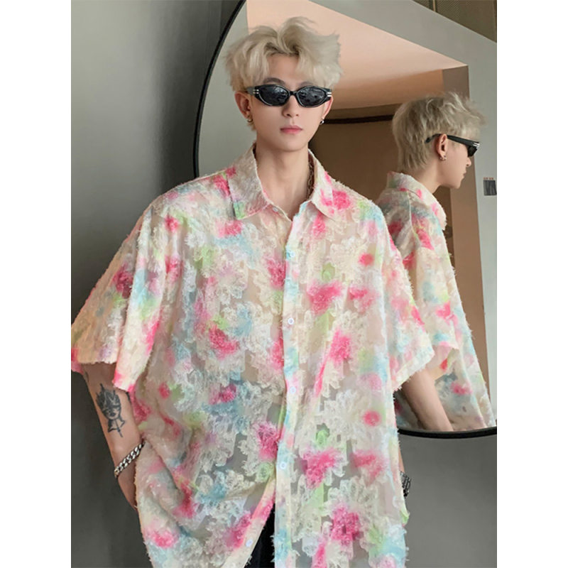 “闪电发货-性价比高-七天退换”