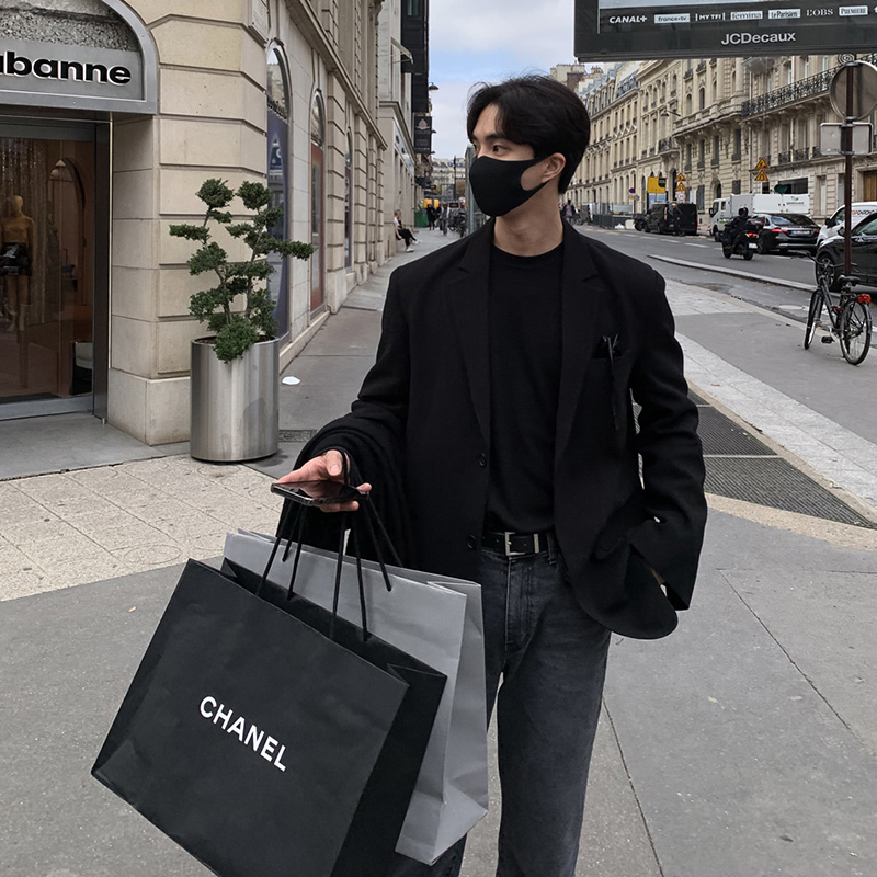   ӢƦװϵɫд＾߼װ 148.54Ԫ