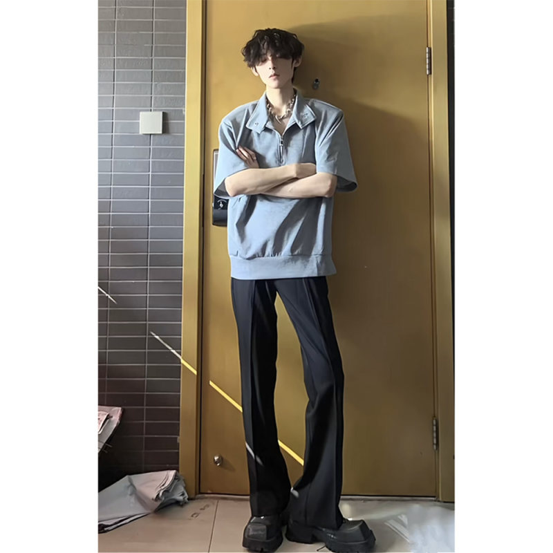 “闪电发货-性价比高-七天退换”