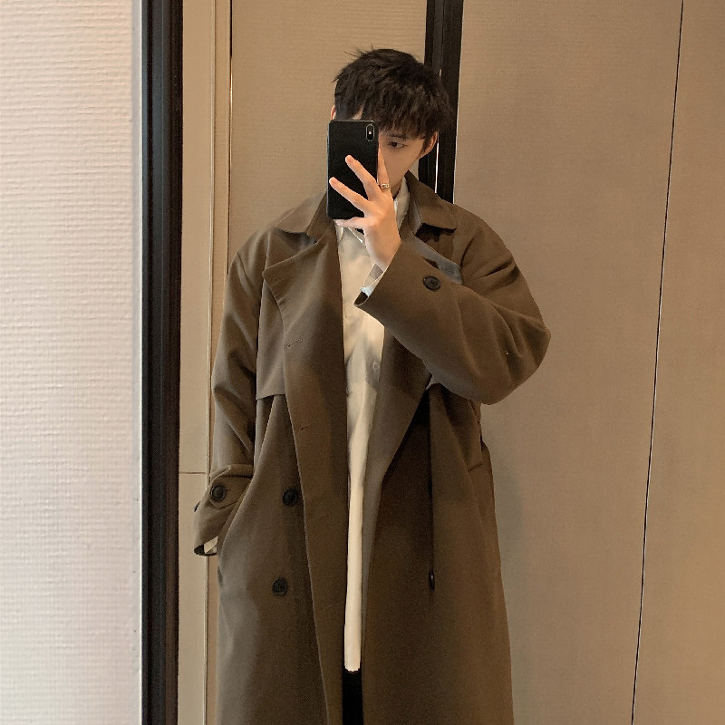 ������  ��ϵ�Ͷ����Ϸ����д�������߼��г���Ӣ�׷��������