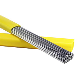 不锈钢氩弧焊丝直条光亮盘丝焊材弹簧氢退小细软丝304/308/316L