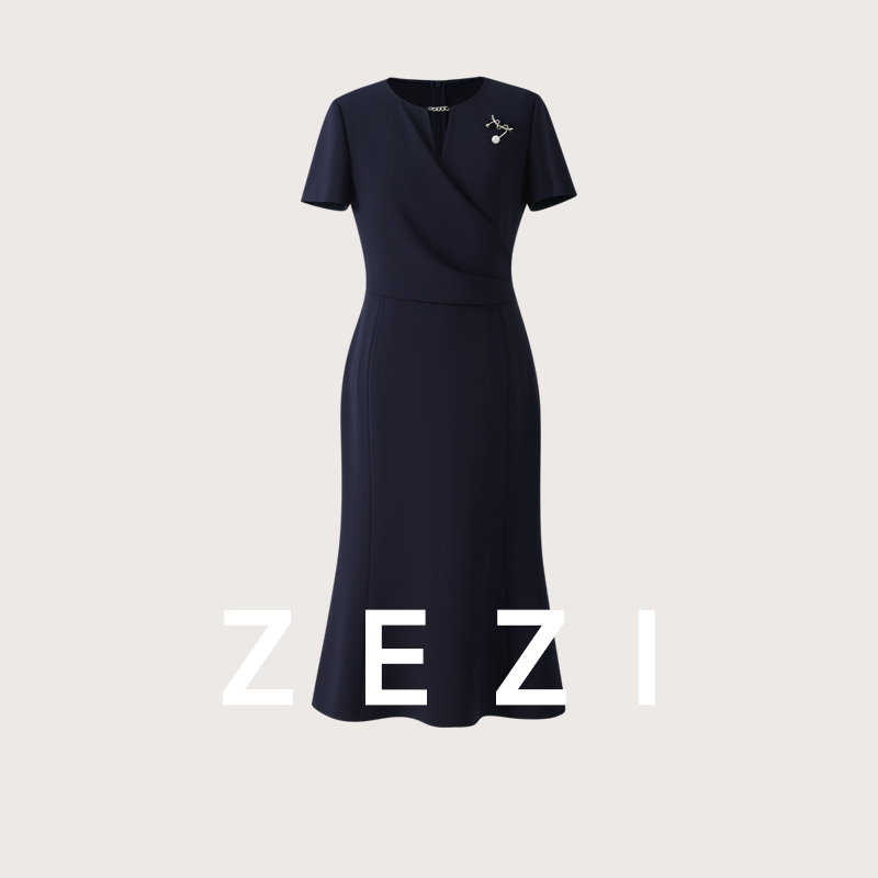 ۻ㣺zeziȹŮ¿XݳȹʱȹСƿ799Ԫ