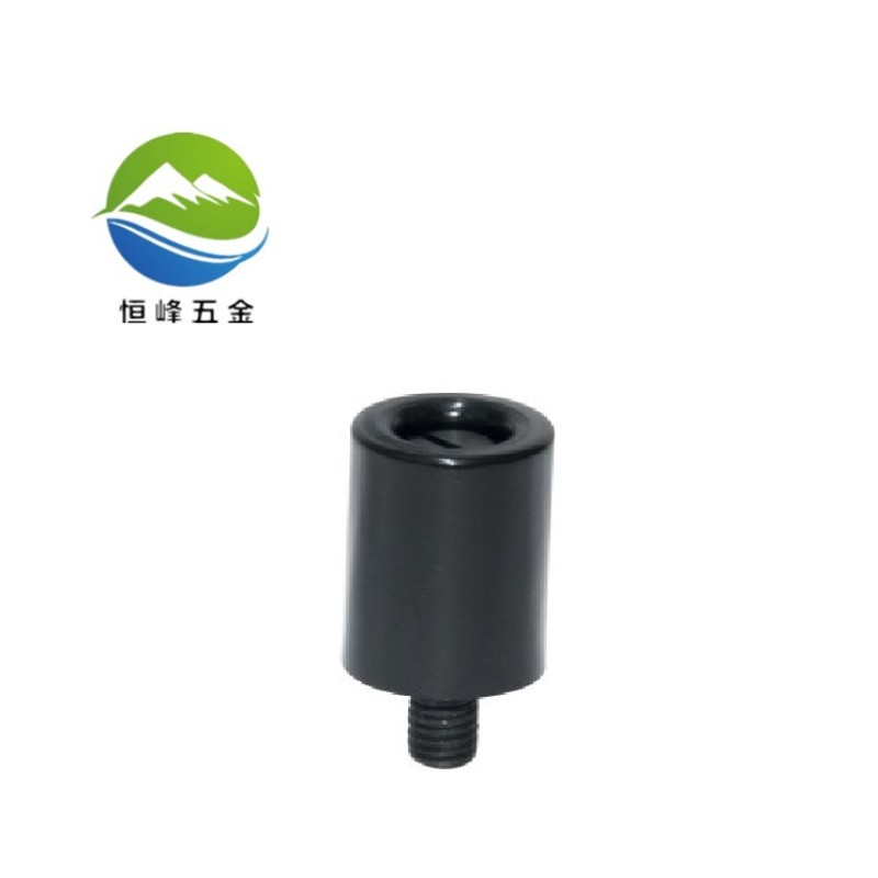 小型转动手柄 HAB21/HAB26/HAB31-M5/M6-D13/D14/D16-E/B