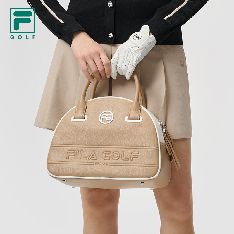 FILA斐乐女子运动提包