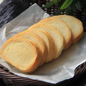 山西土特产原味烤馍片馒头干整箱散装 低脂零食小吃健康食品 小包装