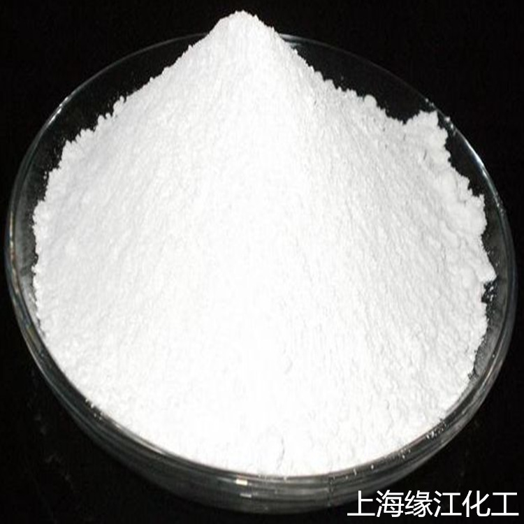 钛白粉价格金红石型r216外墙涂料路标漆